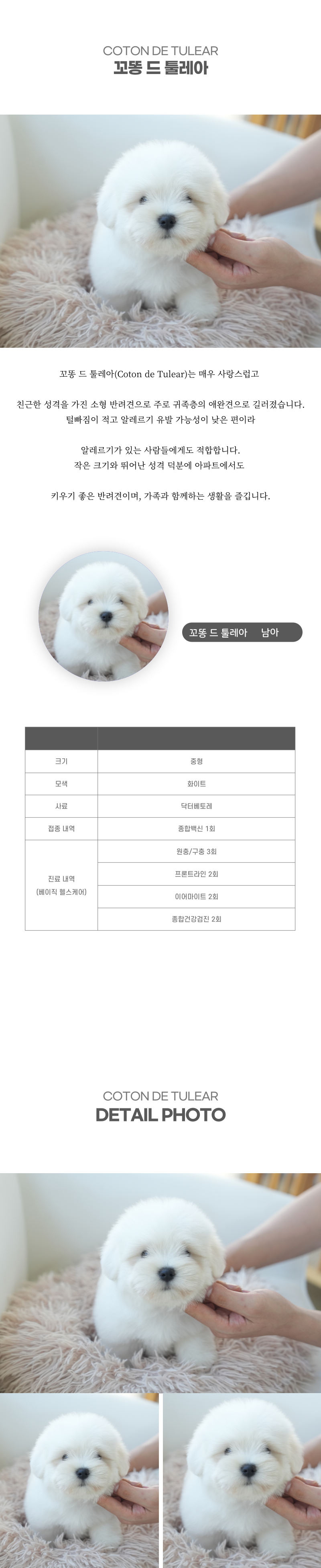 꼬똥_상세이미지_2